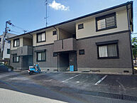 兵庫県西宮市大屋町：物件画像／ ピタットハウス立花店 アエラハウス株式会社