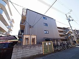 エコロシティ七松