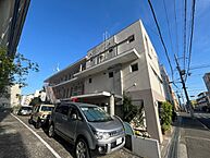兵庫県尼崎市南武庫之荘2丁目：物件画像／ ピタットハウス立花店 アエラハウス株式会社