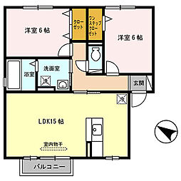 サンハイム常吉