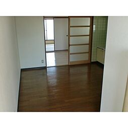 ノース大庄 2DKの写真