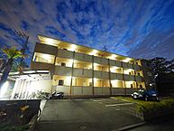 兵庫県尼崎市大庄北3丁目：物件画像／ ピタットハウス立花店 アエラハウス株式会社