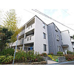 兵庫県尼崎市七松町2丁目：物件画像／ ピタットハウス立花店 アエラハウス株式会社