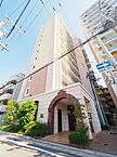 兵庫県尼崎市立花町1丁目：物件画像／ ピタットハウス立花店 アエラハウス株式会社