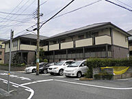 兵庫県尼崎市金楽寺町2丁目：物件画像／ ピタットハウス立花店 アエラハウス株式会社