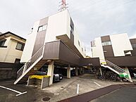 兵庫県尼崎市武庫之荘西2丁目：物件画像／ ピタットハウス立花店 アエラハウス株式会社