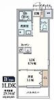 兵庫県尼崎市次屋1丁目155,155-1,155-9：物件画像／ ピタットハウス立花店 アエラハウス株式会社