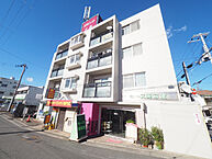 兵庫県尼崎市立花町1丁目：物件画像／ ピタットハウス立花店 アエラハウス株式会社