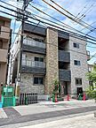 兵庫県西宮市松原町5-6：物件画像／ ピタットハウス立花店 アエラハウス株式会社