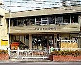 幼稚園、保育園「尼崎市立武庫南保育所まで577m」