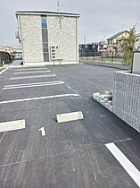 コート向田ＥＡＳＴ 202 ｜ 兵庫県伊丹市森本５丁目136-2（賃貸アパート1LDK・2階・49.38㎡） その12
