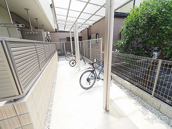 ヘーベルメゾン小松北町_その他_0