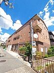 兵庫県尼崎市栗山町1丁目17-1：物件画像／ ピタットハウス立花店 アエラハウス株式会社