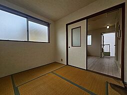 ハイツフェニックス 1DKの写真