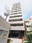 兵庫県尼崎市昭和南通7丁目180-1：物件画像／ ピタットハウス立花店 アエラハウス株式会社