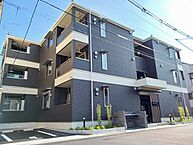 兵庫県尼崎市東難波町3丁目20番3号：物件画像／ ピタットハウス立花店 アエラハウス株式会社