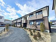 兵庫県伊丹市中野西2丁目：物件画像／ ピタットハウス立花店 アエラハウス株式会社