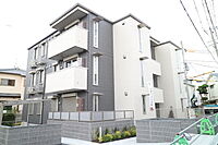 兵庫県伊丹市鋳物師1丁目：物件画像／ ピタットハウス立花店 アエラハウス株式会社