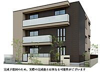 兵庫県西宮市甲子園口2丁目：物件画像／ ピタットハウス立花店 アエラハウス株式会社