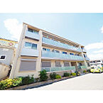 兵庫県尼崎市大西町2丁目：物件画像／ ピタットハウス立花店 アエラハウス株式会社