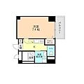 リエス尼崎東9階6.0万円