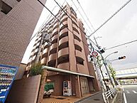 兵庫県尼崎市立花町4丁目：物件画像／ ピタットハウス立花店 アエラハウス株式会社