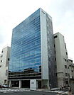 病院「医療法人尼崎厚生会立花病院まで275m」