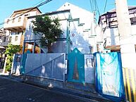兵庫県尼崎市南武庫之荘9丁目：物件画像／ ピタットハウス立花店 アエラハウス株式会社
