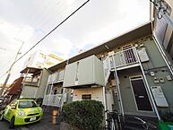 兵庫県尼崎市上ノ島町3丁目：物件画像／ ピタットハウス立花店 アエラハウス株式会社