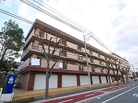 イマキタハイツ59 306 ｜ 兵庫県尼崎市額田町（賃貸マンション3LDK・3階・60.00㎡） その24