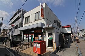 SKハイム 201 ｜ 兵庫県尼崎市塚口本町２丁目（賃貸マンション1K・2階・21.00㎡） その27