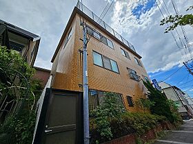 伸光マンション 201 ｜ 兵庫県西宮市青木町（賃貸マンション1LDK・2階・45.00㎡） その23