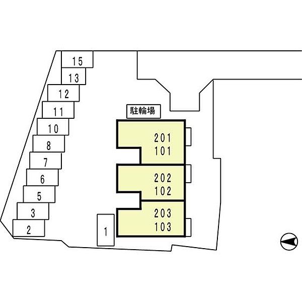 画像16:その他画像