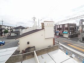 シヤン・アドラーブル  ｜ 兵庫県尼崎市富松町１丁目（賃貸マンション1K・2階・25.50㎡） その8