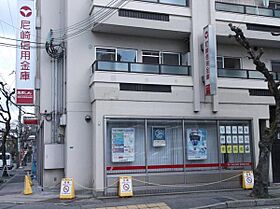 メゾン・ド・エル 302 ｜ 兵庫県尼崎市南武庫之荘３丁目（賃貸マンション1R・3階・18.22㎡） その28