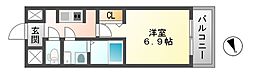 尼崎駅 6.2万円