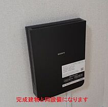 ラ・コリーヌ今福Ａ 202 ｜ 兵庫県尼崎市今福２丁目詳細未定（賃貸アパート1LDK・2階・41.57㎡） その12