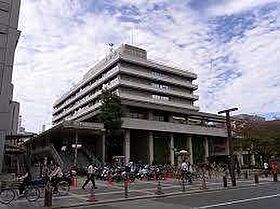 メインステージ甲子園口 205 ｜ 兵庫県西宮市甲子園口２丁目28-8（賃貸マンション1DK・2階・34.78㎡） その26