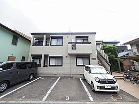 メゾンヨシダ 102 ｜ 兵庫県尼崎市東園田町２丁目（賃貸マンション1LDK・1階・50.79㎡） その23