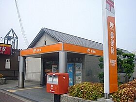 レガーロ 303 ｜ 兵庫県尼崎市東園田町１丁目（賃貸マンション1R・3階・19.00㎡） その10