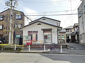 プティ・ブラン東園田 202 ｜ 兵庫県尼崎市東園田町６丁目49-19（賃貸アパート1K・2階・25.30㎡） その20