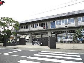 エステートピア武庫川 206 ｜ 兵庫県尼崎市大庄西町３丁目（賃貸アパート1R・2階・18.42㎡） その9