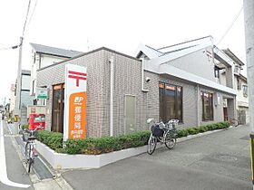 ベルフラワー  ｜ 兵庫県尼崎市武庫之荘本町３丁目（賃貸アパート1K・1階・29.75㎡） その25