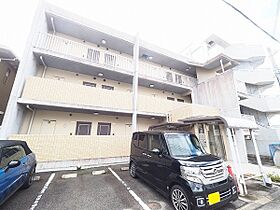 エダム武庫之荘 104 ｜ 兵庫県尼崎市武庫之荘１丁目（賃貸マンション1K・1階・35.04㎡） その24