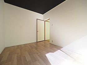 松川マンション2号館 305 ｜ 兵庫県尼崎市額田町（賃貸マンション2LDK・3階・63.00㎡） その11