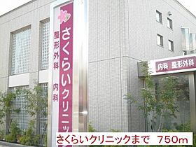 プレステ－ジI 301 ｜ 兵庫県尼崎市常吉２丁目15番4（賃貸マンション2LDK・3階・56.00㎡） その5