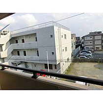 ラ・シャンテ武庫之荘 308 ｜ 兵庫県尼崎市南武庫之荘２丁目（賃貸マンション1LDK・3階・36.45㎡） その20