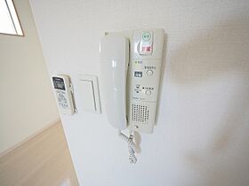 SK109 301 ｜ 兵庫県尼崎市南塚口町８丁目（賃貸アパート1R・3階・26.33㎡） その19