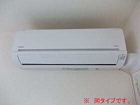 ネオ　サンリット 301 ｜ 兵庫県尼崎市御園１丁目9番11（賃貸アパート3LDK・3階・60.85㎡） その3