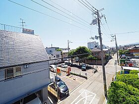 サンハイツ（南塚口2） 302 ｜ 兵庫県尼崎市南塚口町２丁目（賃貸マンション1R・3階・18.00㎡） その11